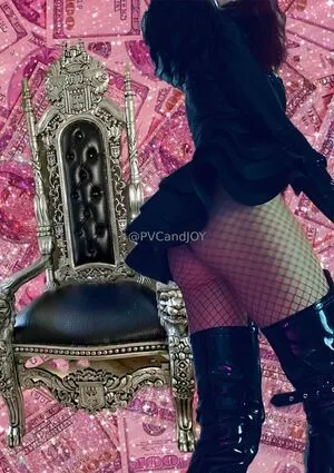 Pvcandjoy OnlyFans Leaked Free Thumbnail Picture - #C7mjDj7bTz