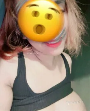 Pvlyyy OnlyFans Leaked Free Thumbnail Picture - #lmEt9VwN7I