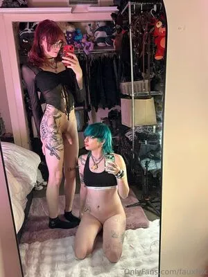 Pvpcvnt OnlyFans Leaked Free Thumbnail Picture - #rlE4PwYqzl