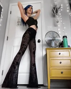 Pvper Doll OnlyFans Leaked Free Thumbnail Picture - #DjBu0WMO5h
