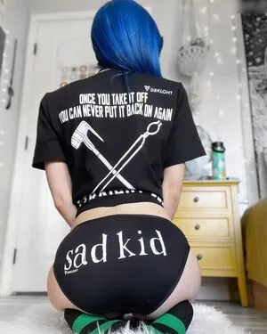 Pvper Doll OnlyFans Leaked Free Thumbnail Picture - #VmckclWgjG