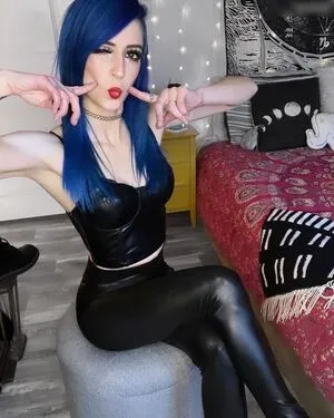 Pvper Doll OnlyFans Leaked Free Thumbnail Picture - #Y10iYPzAwE