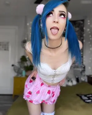 Pvper Doll OnlyFans Leaked Free Thumbnail Picture - #jSKTbHeVj9