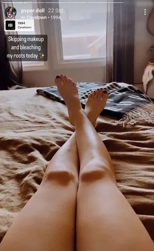Pvper Doll OnlyFans Leaked Free Thumbnail Picture - #ygB0xS0V3Y