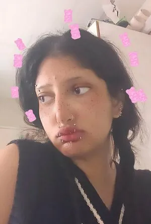 Pvppyg OnlyFans Leaked Free Thumbnail Picture - #aVP0YpBtU6