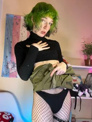 Pvppyjules OnlyFans Leaked Free Thumbnail Picture - #GhTQXD24Vq