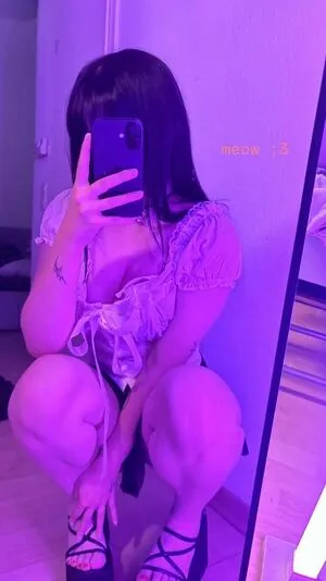 Pweach OnlyFans Leaked Free Thumbnail Picture - #0OHxJ9SkFp