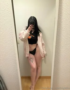 Pweach OnlyFans Leaked Free Thumbnail Picture - #cHF50Jgx5A