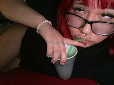 Pwettigrl OnlyFans Leaked Free Thumbnail Picture - #RYfJ6nMoED