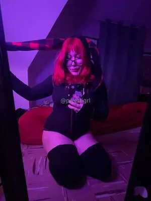 Pwettigrl OnlyFans Leaked Free Thumbnail Picture - #bp0BzlnRE2