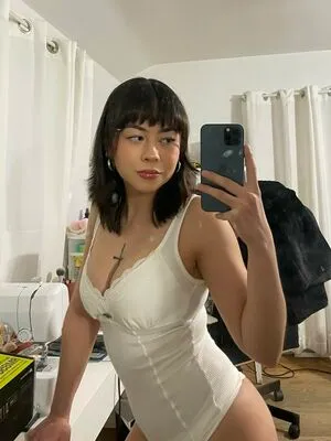 Pwettyplis OnlyFans Leaked Free Thumbnail Picture - #s3aNzes7y1