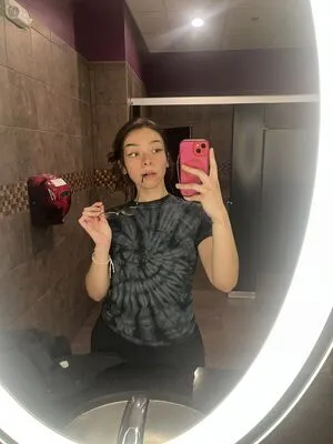 Pwincessbunz OnlyFans Leaked Free Thumbnail Picture - #6BUsSYkpvU