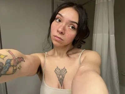 Pwincessbunz OnlyFans Leaked Free Thumbnail Picture - #FgpzeNfDMQ