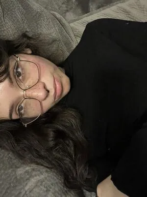 Pwincessbunz OnlyFans Leaked Free Thumbnail Picture - #HCu3hF2fD9