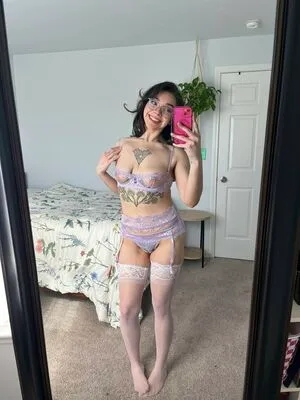 Pwincessbunz OnlyFans Leaked Free Thumbnail Picture - #Lw17opKckh