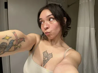 Pwincessbunz OnlyFans Leaked Free Thumbnail Picture - #M77HQHB3R8