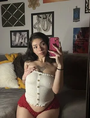 Pwincessbunz OnlyFans Leaked Free Thumbnail Picture - #VLdxHLcNRb