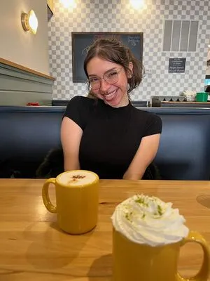 Pwincessbunz OnlyFans Leaked Free Thumbnail Picture - #ZpfAQiLJUO