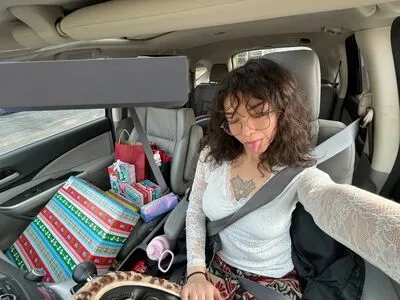 Pwincessbunz OnlyFans Leaked Free Thumbnail Picture - #hGrVSZwEOV