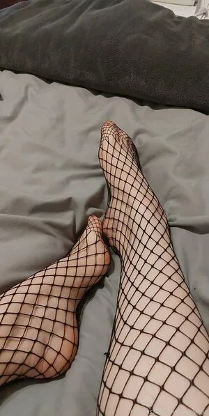 Pwincessegirl OnlyFans Leaked Free Thumbnail Picture - #3UF1B6PTht