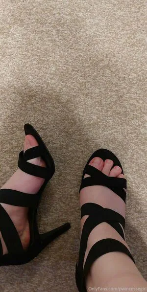 Pwincessegirl OnlyFans Leaked Free Thumbnail Picture - #GiJZGqjwag