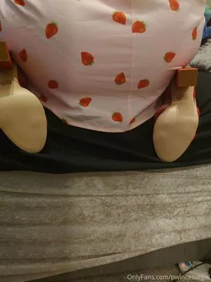 Pwincessegirl OnlyFans Leaked Free Thumbnail Picture - #L9GvThllmi