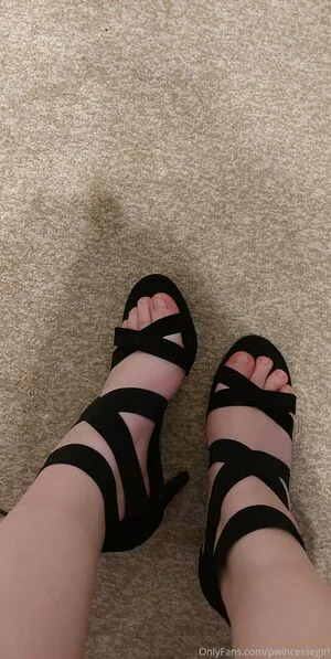 Pwincessegirl OnlyFans Leaked Free Thumbnail Picture - #LEWYTfnDvM
