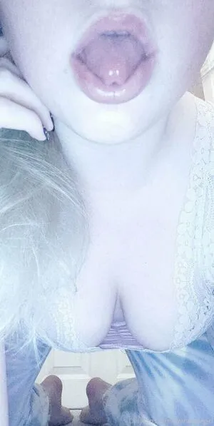 Pwincessegirl OnlyFans Leaked Free Thumbnail Picture - #MpKxkOpok1