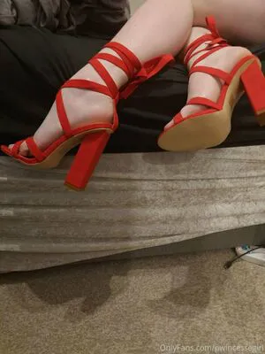 Pwincessegirl OnlyFans Leaked Free Thumbnail Picture - #Ri8V6LJSLw