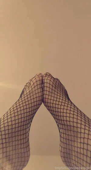 Pwincessegirl OnlyFans Leaked Free Thumbnail Picture - #Soeuhix9le
