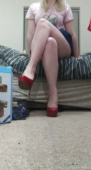 Pwincessegirl OnlyFans Leaked Free Thumbnail Picture - #UisZX2swVE