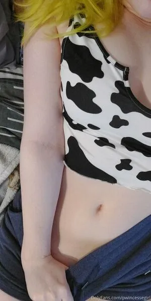 Pwincessegirl OnlyFans Leaked Free Thumbnail Picture - #VTD6DTAPUm