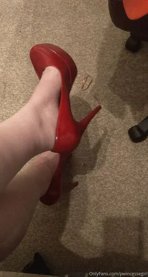 Pwincessegirl OnlyFans Leaked Free Thumbnail Picture - #VkOTW4P9hx
