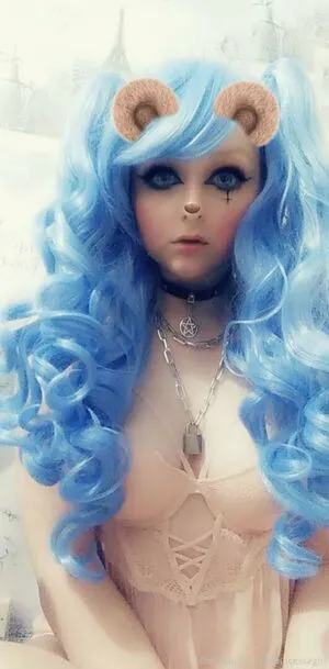 Pwincessegirl OnlyFans Leaked Free Thumbnail Picture - #fVyVKEHeaO