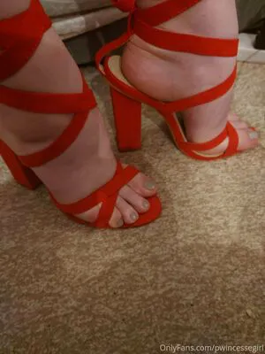 Pwincessegirl OnlyFans Leaked Free Thumbnail Picture - #fcsFi3hGFp