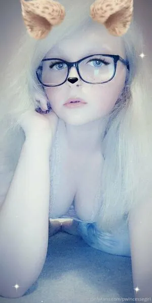 Pwincessegirl OnlyFans Leaked Free Thumbnail Picture - #skvFSQp12n