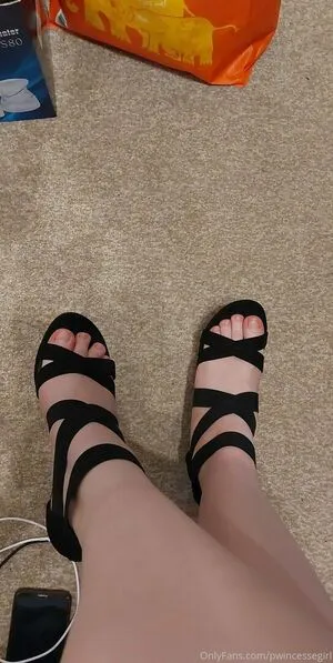 Pwincessegirl OnlyFans Leaked Free Thumbnail Picture - #sxJaKHYXNI