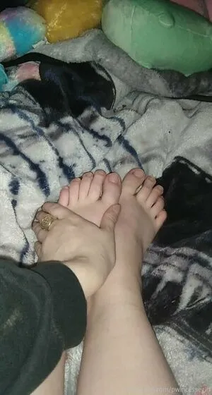 Pwincessegirl OnlyFans Leaked Free Thumbnail Picture - #vztaTNsSZo