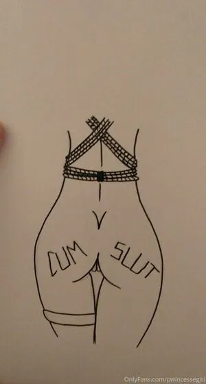 Pwincessegirl OnlyFans Leaked Free Thumbnail Picture - #xIdBNKO1tH