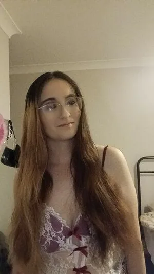 Pwincessesi OnlyFans Leaked Free Thumbnail Picture - #1fAqmvejIl
