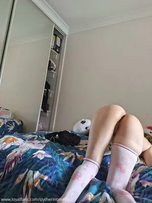 Pwincessesi OnlyFans Leaked Free Thumbnail Picture - #4sNKAo773c