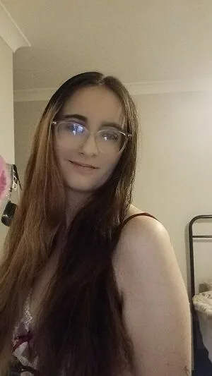 Pwincessesi OnlyFans Leaked Free Thumbnail Picture - #7qZvuxjRiL
