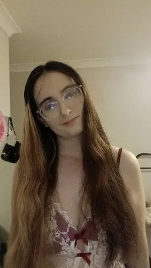 Pwincessesi OnlyFans Leaked Free Thumbnail Picture - #BYcg3LNYAc