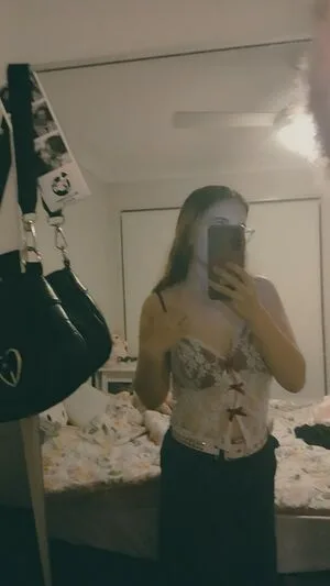 Pwincessesi OnlyFans Leaked Free Thumbnail Picture - #Gz0hp0zsYP
