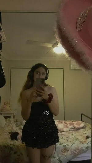 Pwincessesi OnlyFans Leaked Free Thumbnail Picture - #Ox4Vqi4Qjm