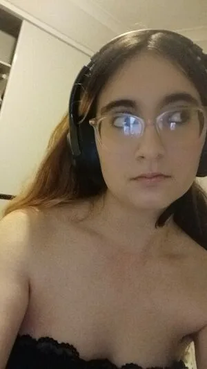 Pwincessesi OnlyFans Leaked Free Thumbnail Picture - #PntiC1e5Av