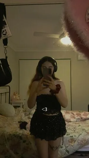 Pwincessesi OnlyFans Leaked Free Thumbnail Picture - #ctQif5tf5P