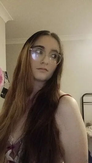 Pwincessesi OnlyFans Leaked Free Thumbnail Picture - #faHHGi4GKi