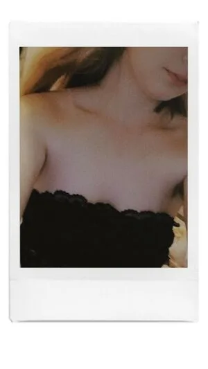 Pwincessesi OnlyFans Leaked Free Thumbnail Picture - #iGfmwyJOmm