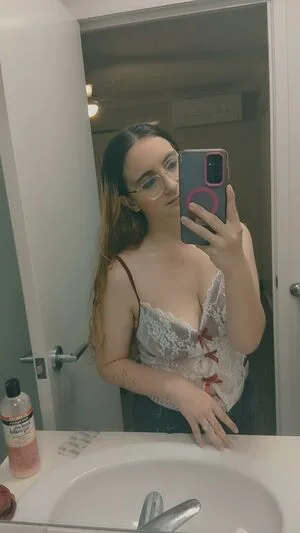 Pwincessesi OnlyFans Leaked Free Thumbnail Picture - #kmpMDoGPuk